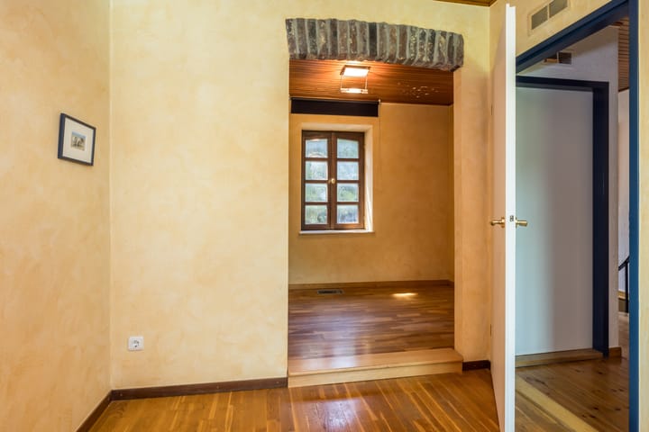 Photo 20 of Mr dr Froweinweg 34