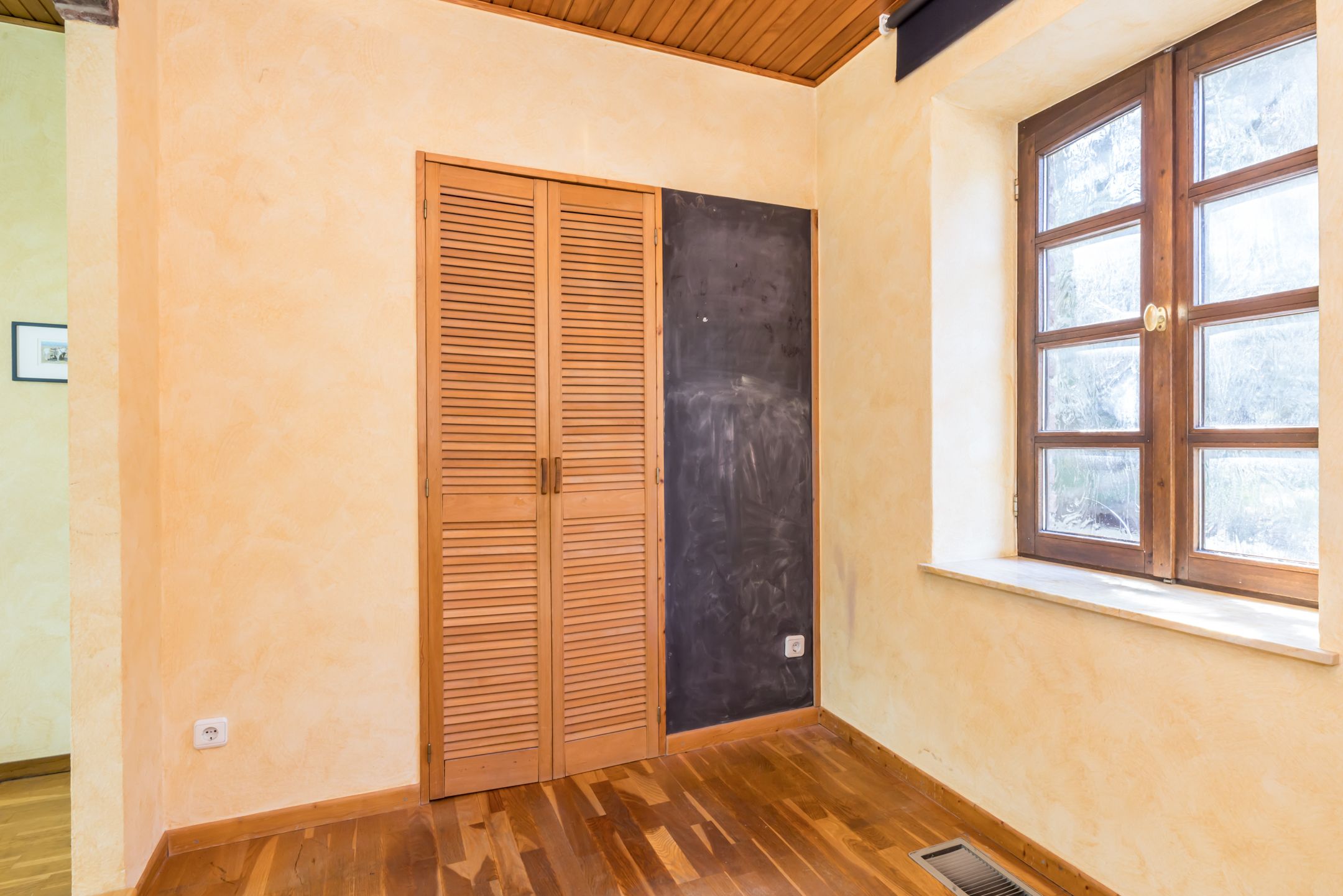 Foto 21 van Mr dr Froweinweg 34