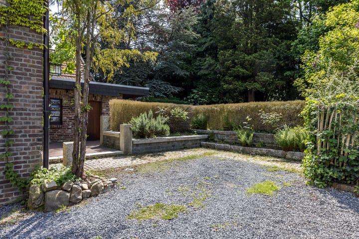 Photo 22 of Mr dr Froweinweg 34