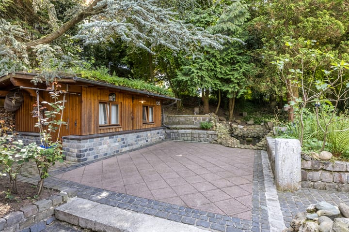 Photo 23 of Mr dr Froweinweg 34