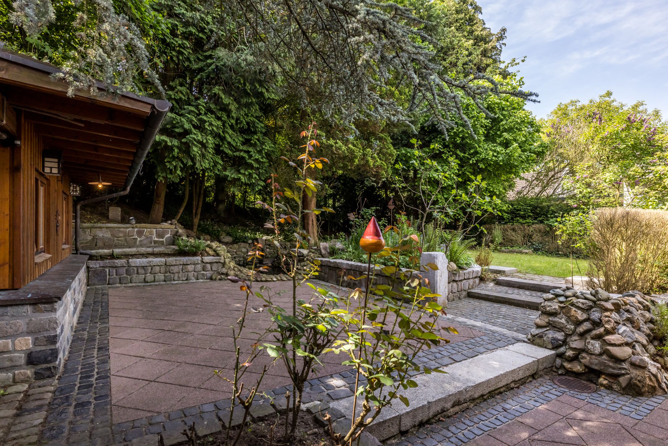 Foto 24 van Mr dr Froweinweg 34