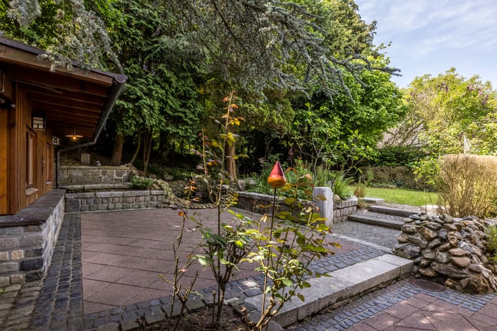 Photo 24 of Mr dr Froweinweg 34