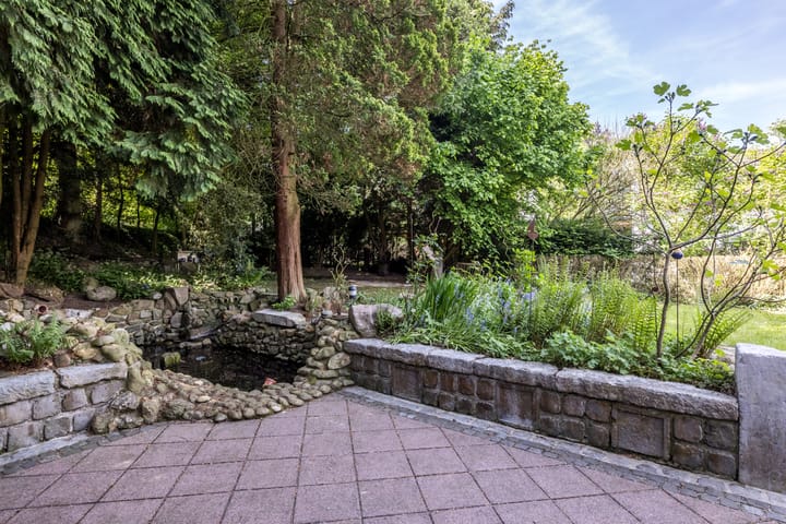 Photo 25 of Mr dr Froweinweg 34