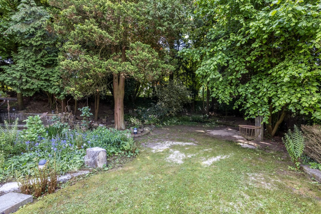 Foto 26 van Mr dr Froweinweg 34