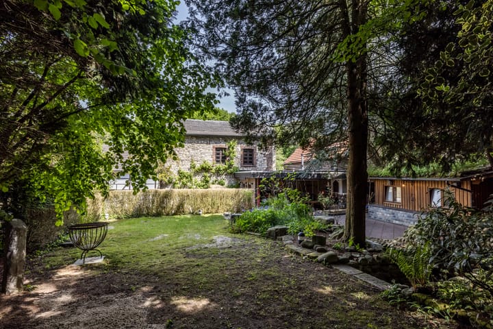 Photo 27 of Mr dr Froweinweg 34