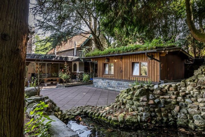 Photo 28 of Mr dr Froweinweg 34