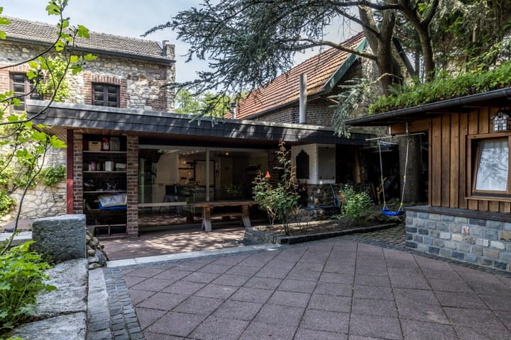 Photo 29 of Mr dr Froweinweg 34