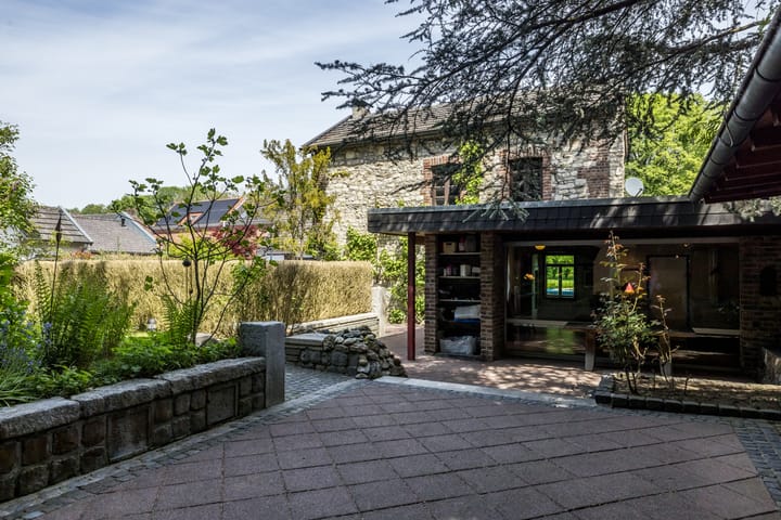 Photo 30 of Mr dr Froweinweg 34