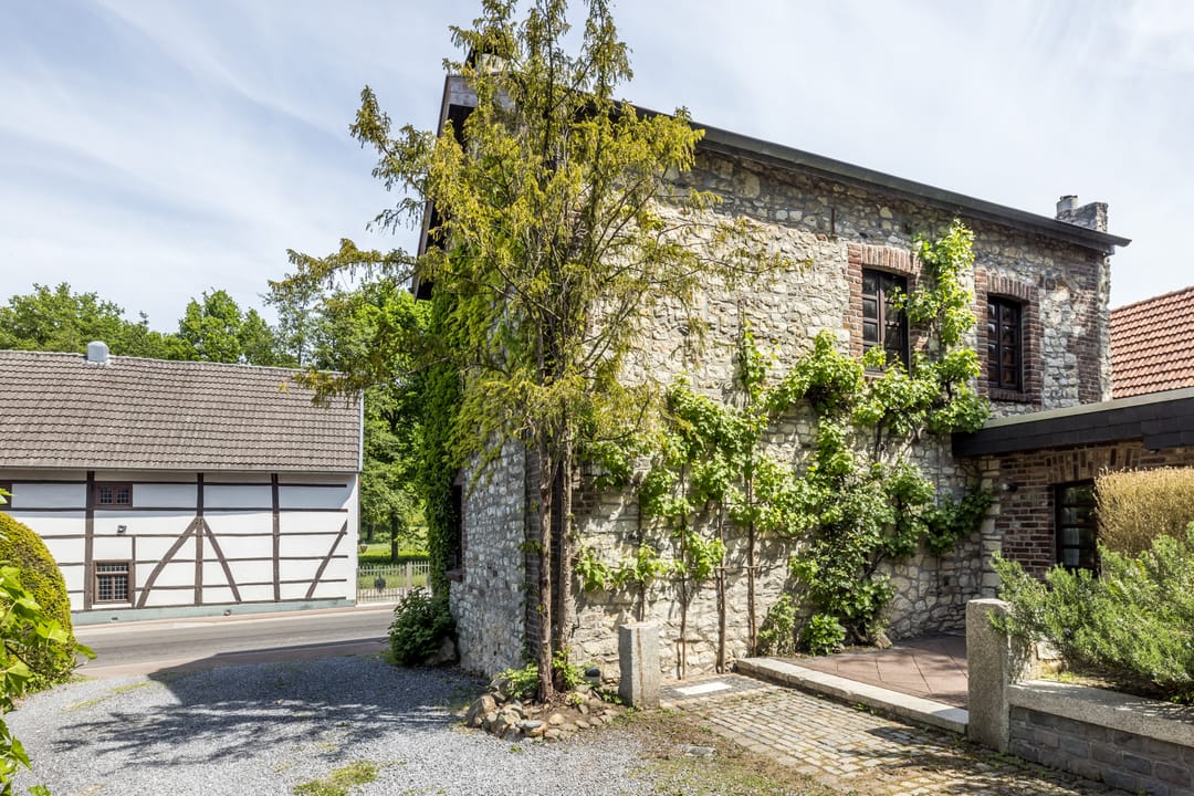 Foto 31 van Mr dr Froweinweg 34