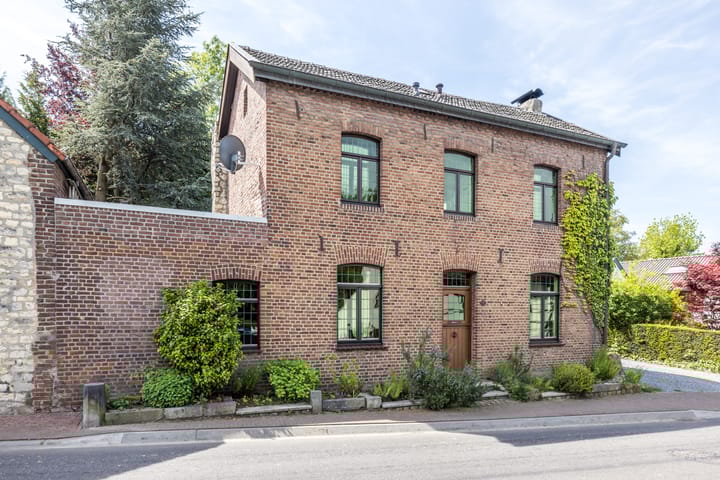 Photo 32 of Mr dr Froweinweg 34