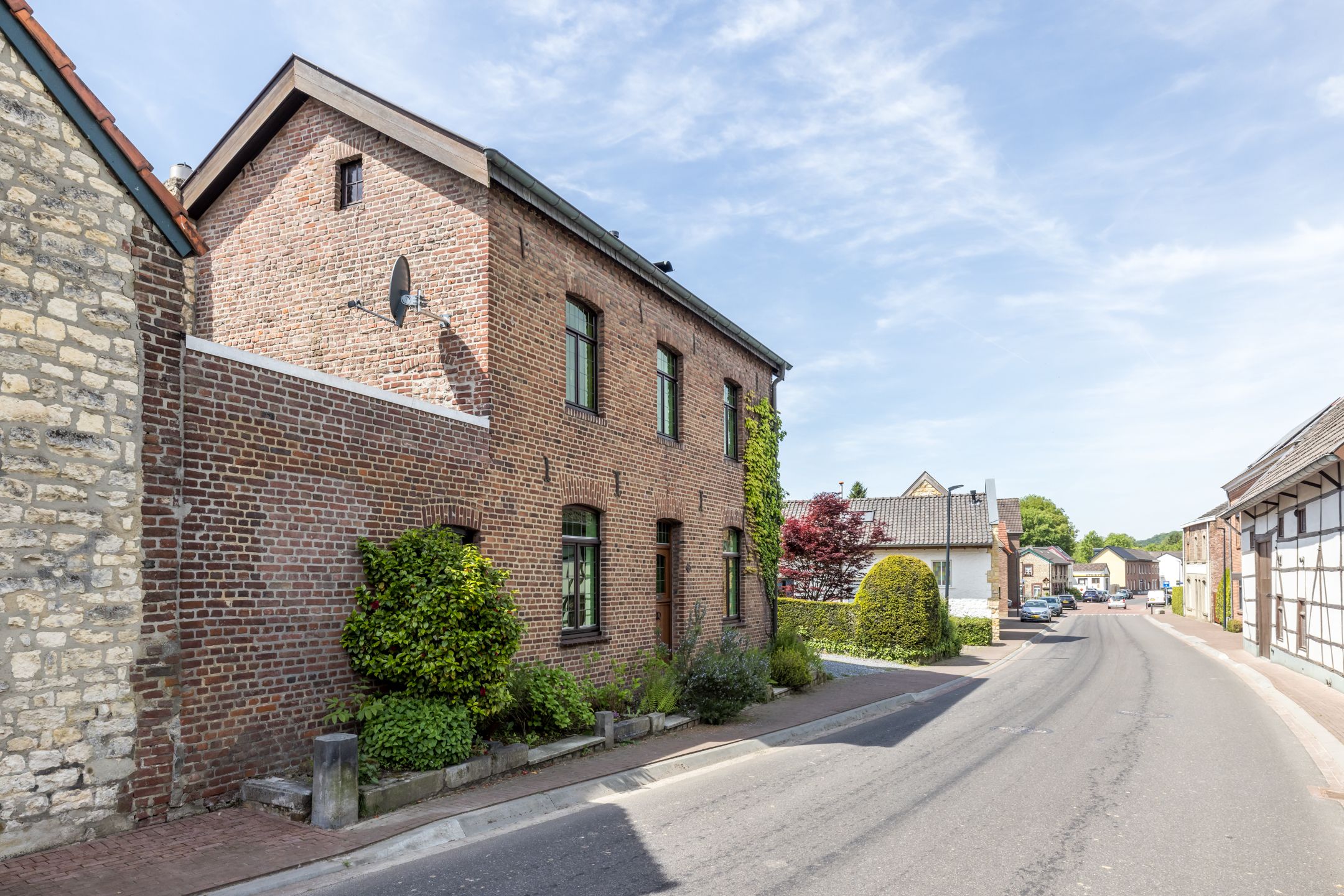 Foto 33 van Mr dr Froweinweg 34