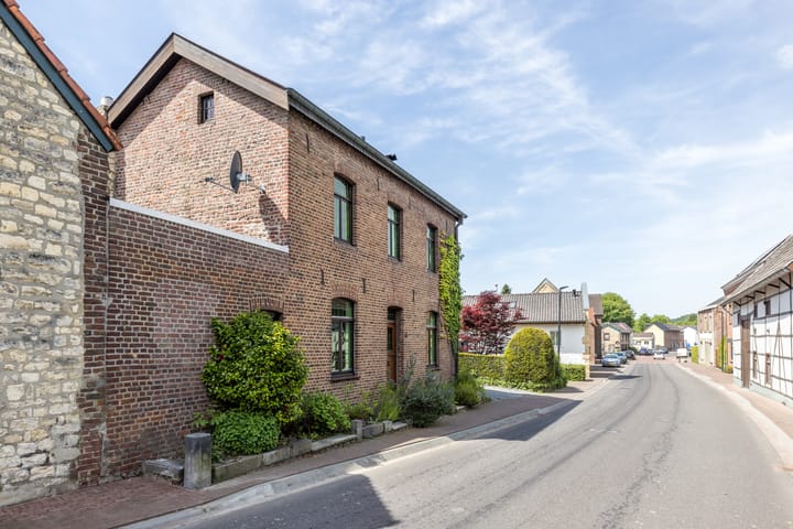 Photo 33 of Mr dr Froweinweg 34