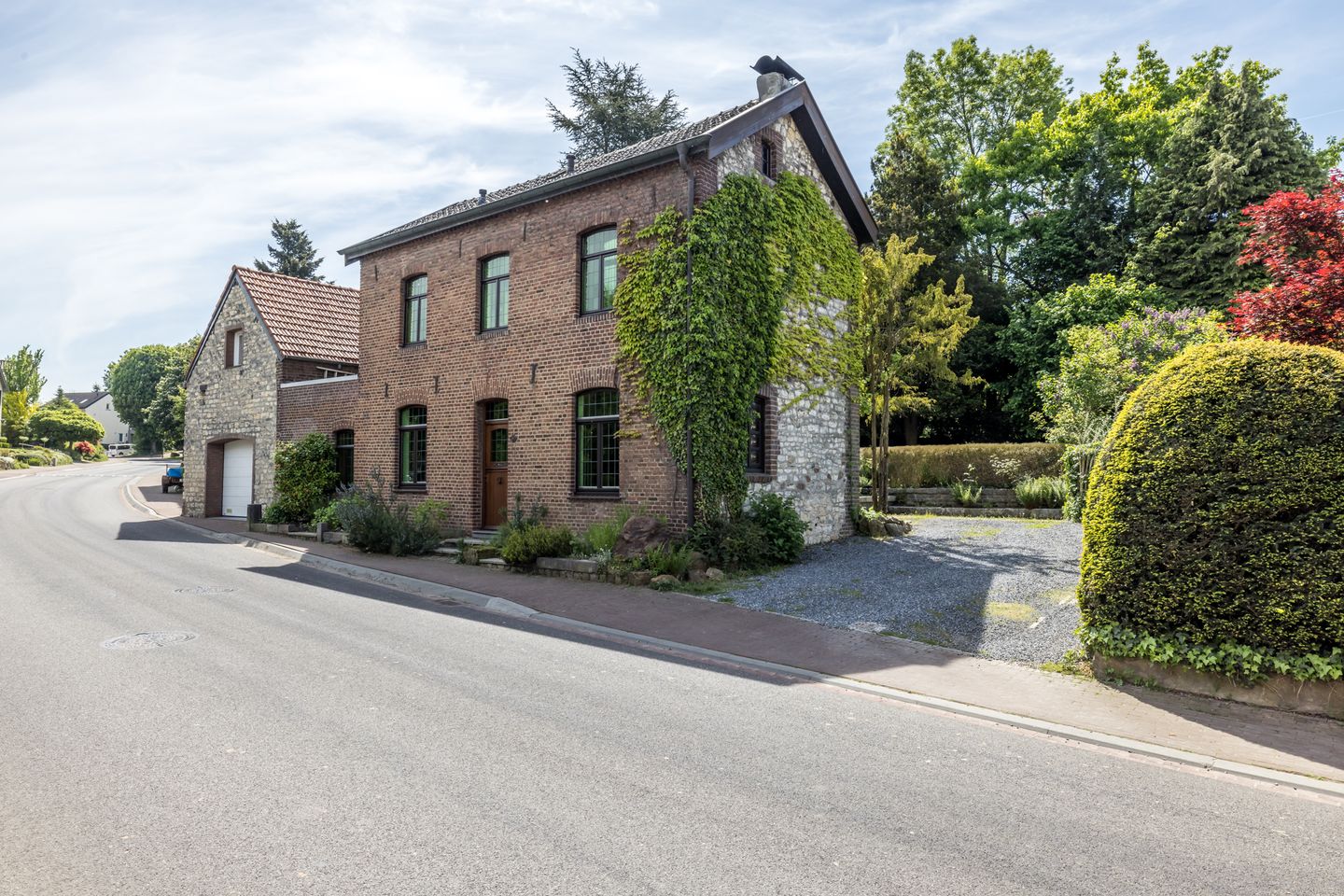 Foto 34 van Mr dr Froweinweg 34