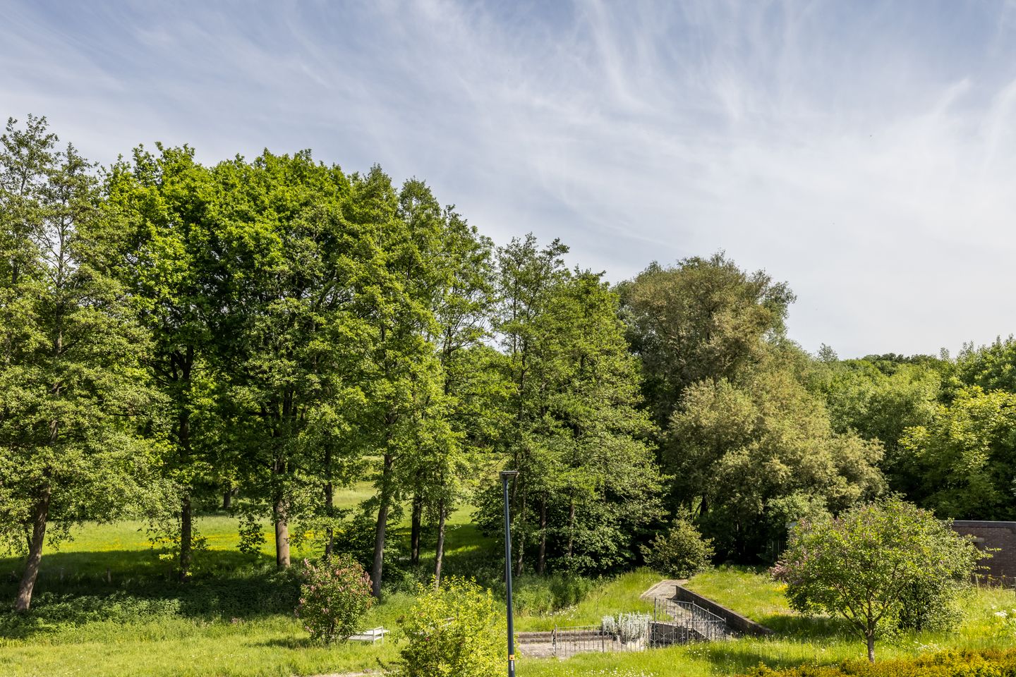 Foto 35 van Mr dr Froweinweg 34