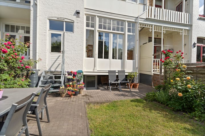 Foto 50 van St. Peterlaan 4