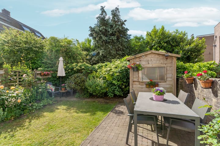 Foto 51 van St. Peterlaan 4