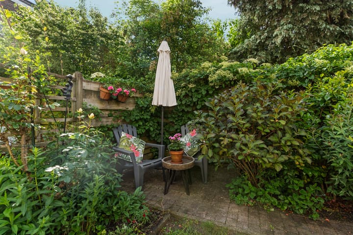 Foto 52 van St. Peterlaan 4