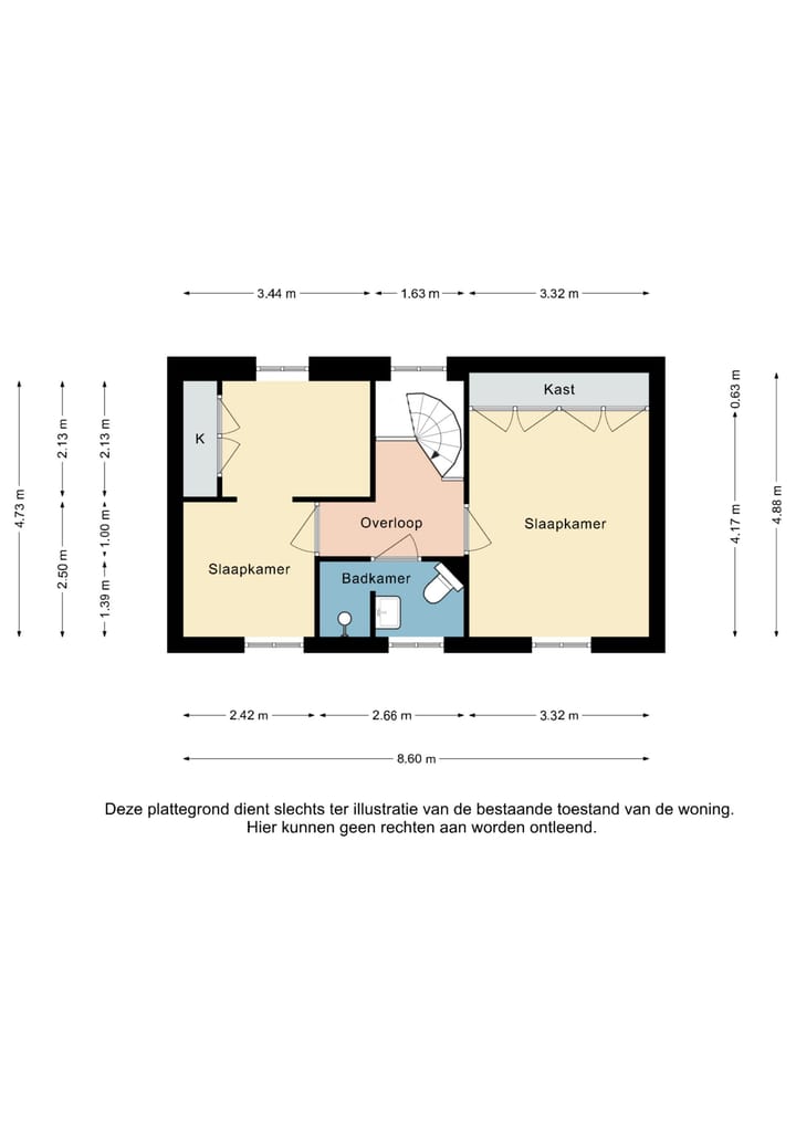 Photo 38 of Mr dr Froweinweg 34