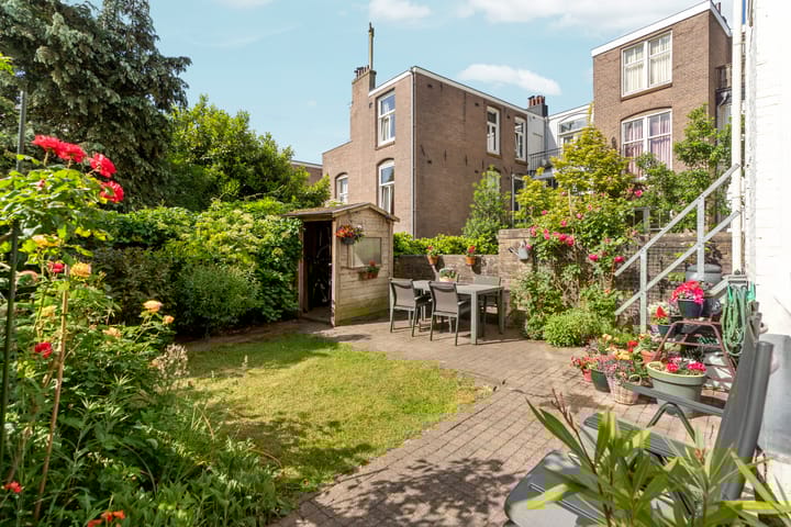 Foto 54 van St. Peterlaan 4