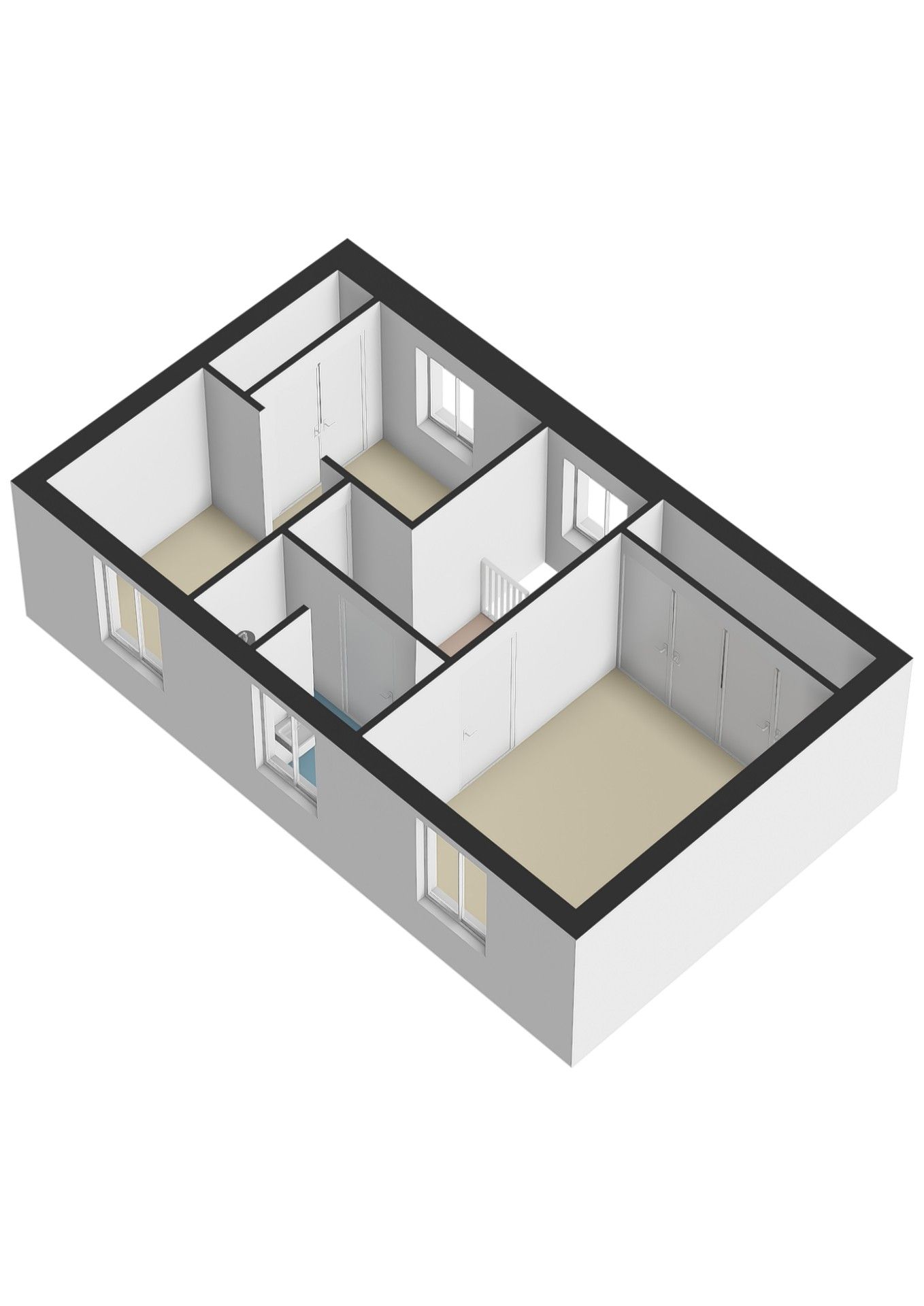 Foto 39 van Mr dr Froweinweg 34