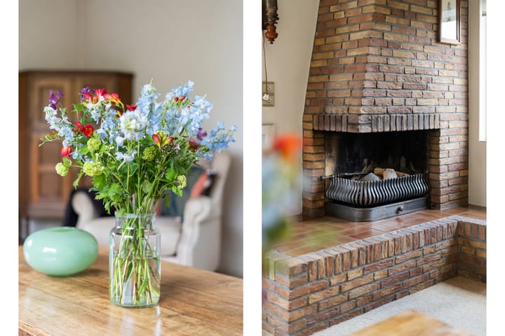 Foto 4 van Hoefweg 141