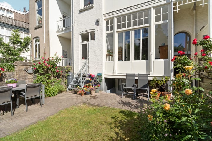 Foto 55 van St. Peterlaan 4