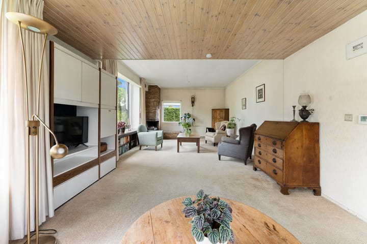 Foto 5 van Hoefweg 141