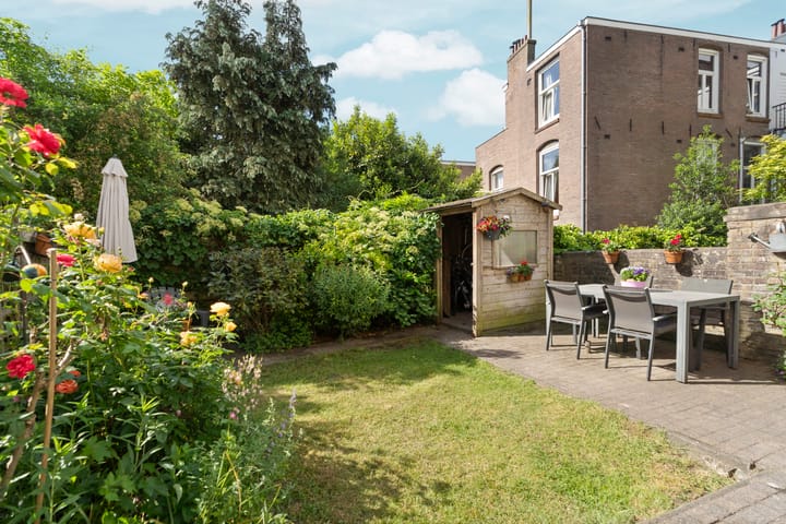 Foto 56 van St. Peterlaan 4