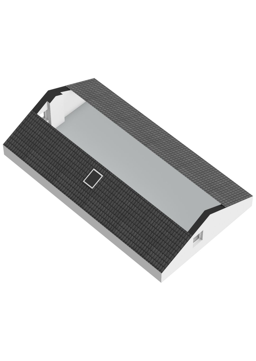 Foto 41 van Mr dr Froweinweg 34