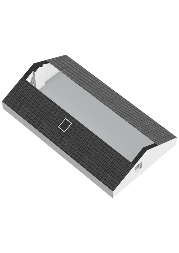 Photo 41 of Mr dr Froweinweg 34