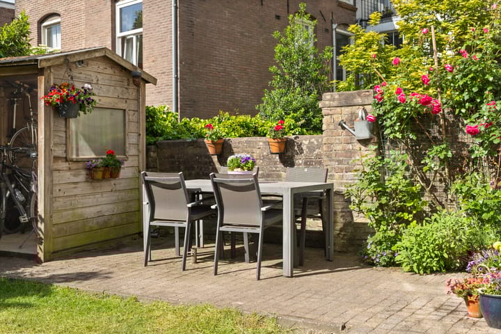 Foto 57 van St. Peterlaan 4