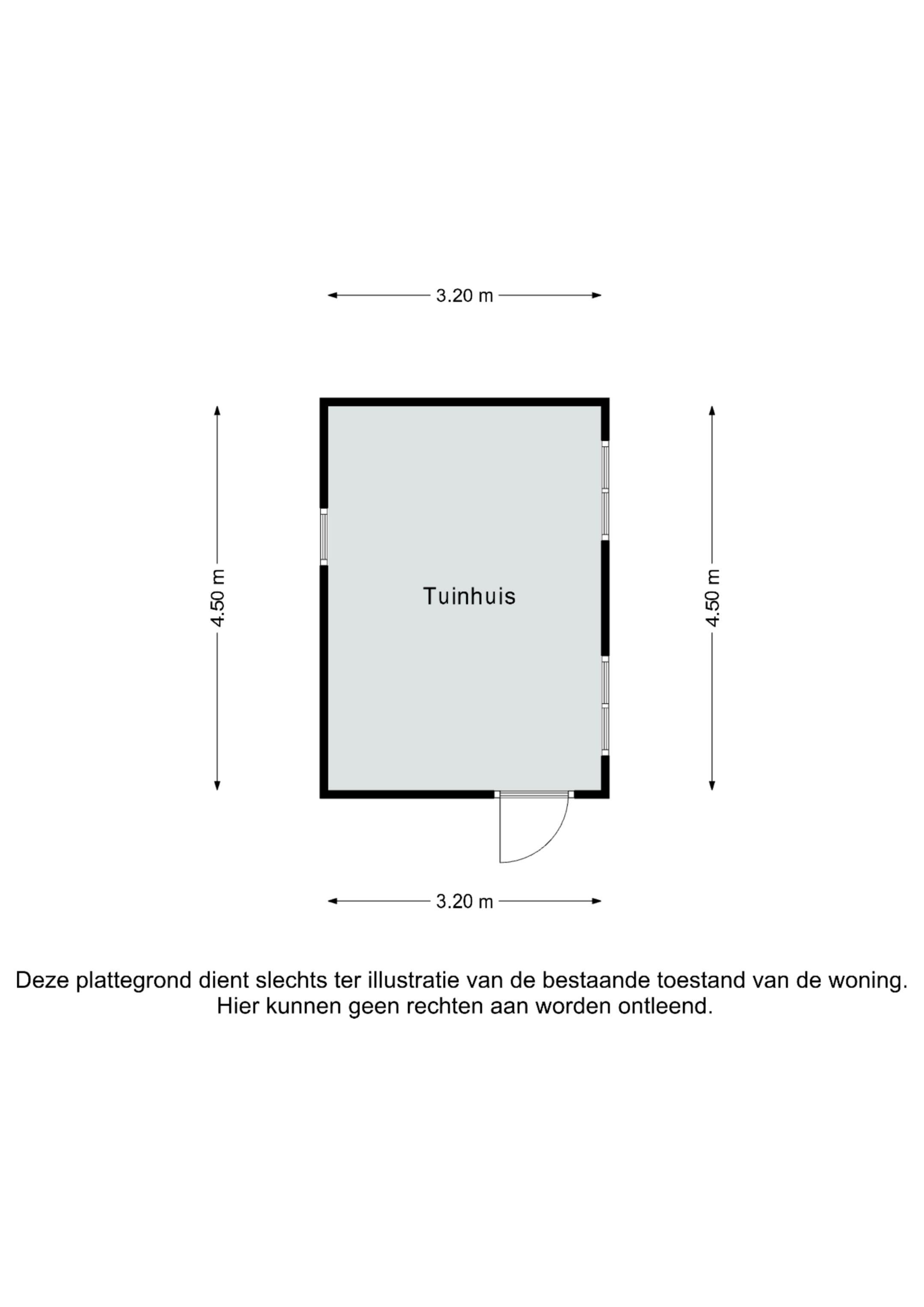 Foto 42 van Mr dr Froweinweg 34