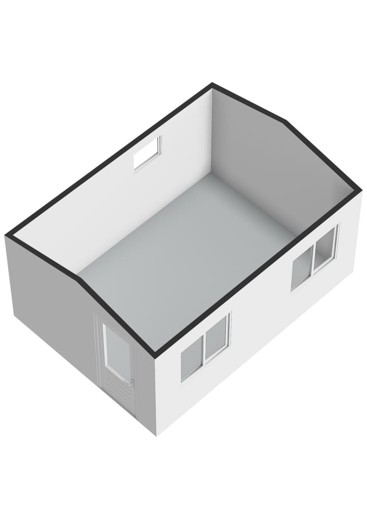 Photo 43 of Mr dr Froweinweg 34