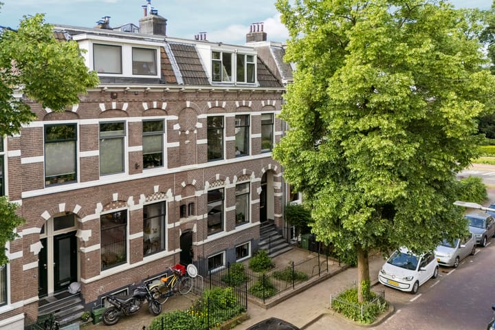 Foto 68 van St. Peterlaan 4