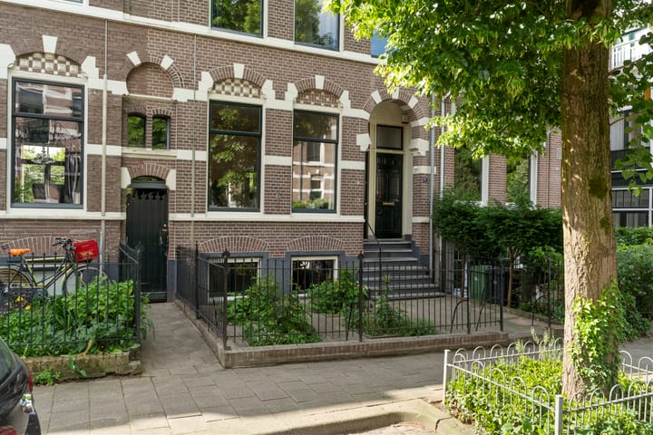 Foto 70 van St. Peterlaan 4