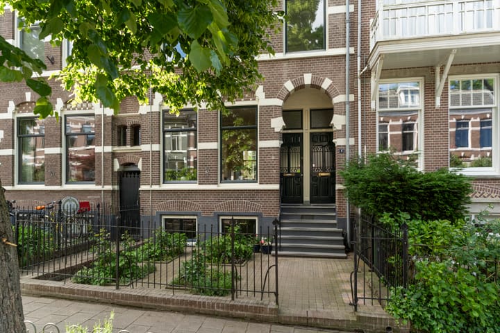 Foto 71 van St. Peterlaan 4