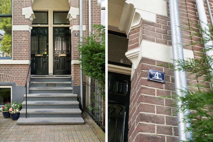 Foto 73 van St. Peterlaan 4