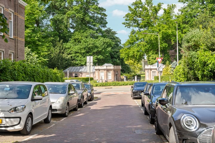 Foto 74 van St. Peterlaan 4