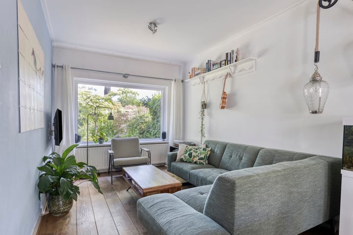 Foto 4 van Soesterweg 528