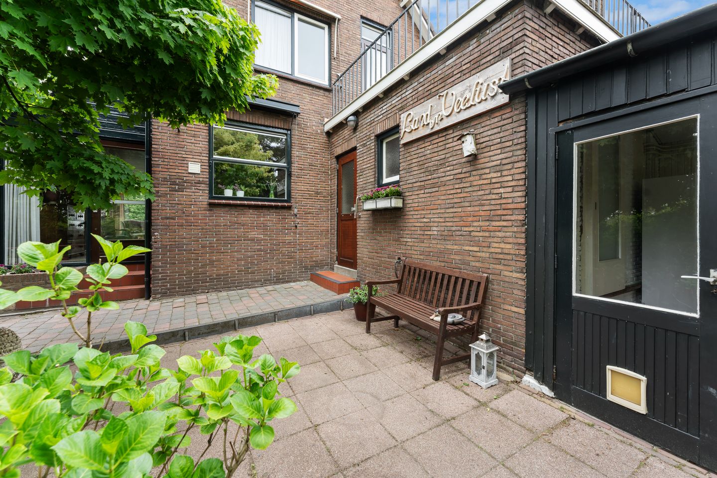 Foto 34 van Hoefweg 141