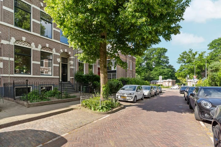 Foto 84 van St. Peterlaan 4