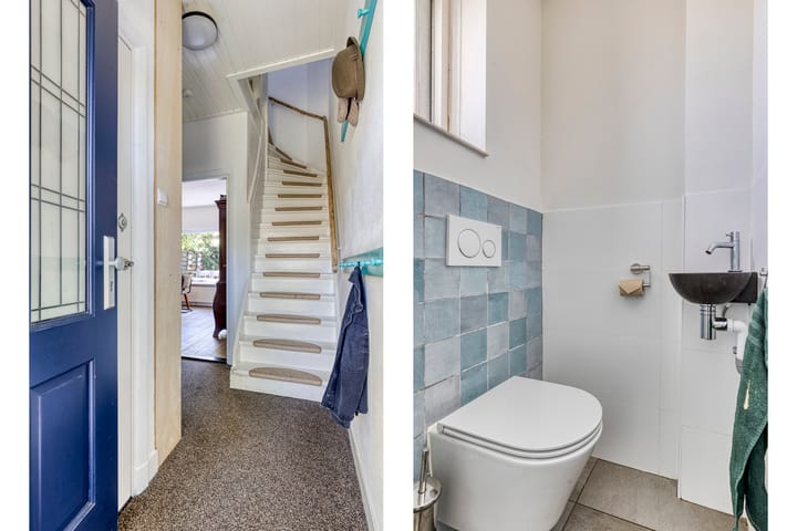 Foto 3 van Soesterweg 528