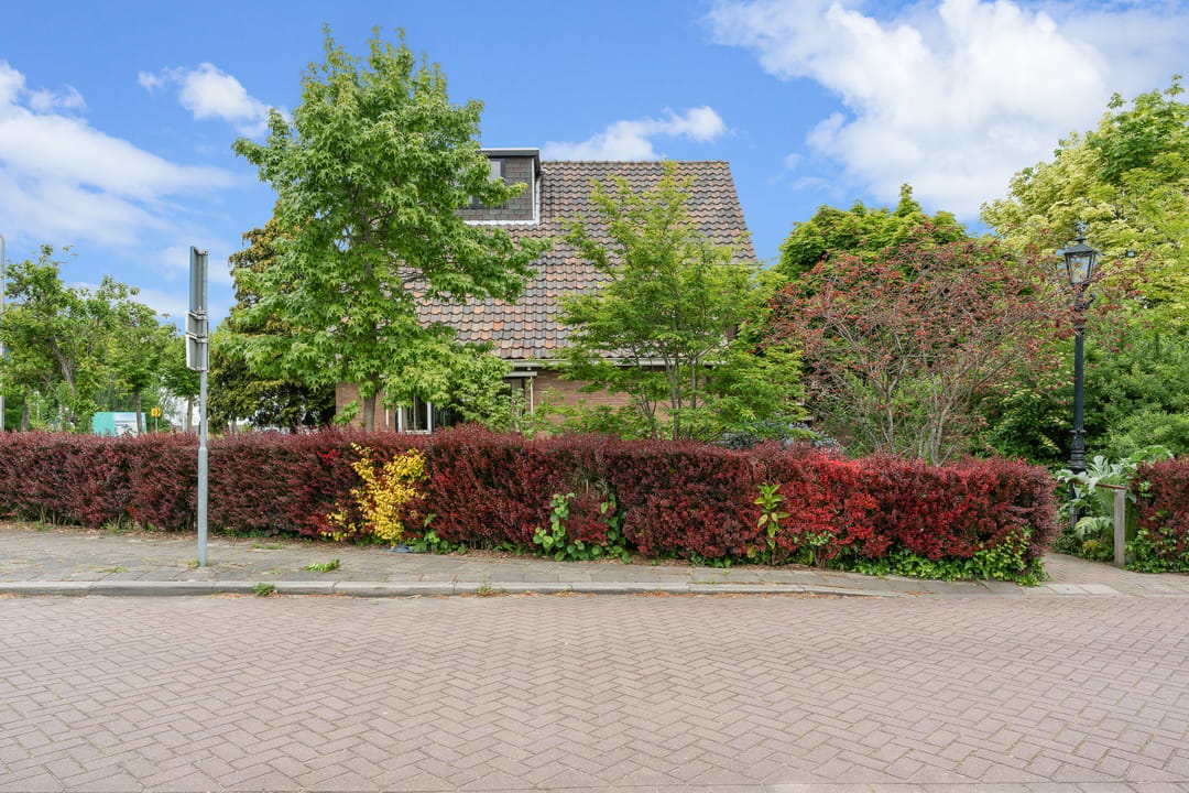 Foto 47 van Hoefweg 141