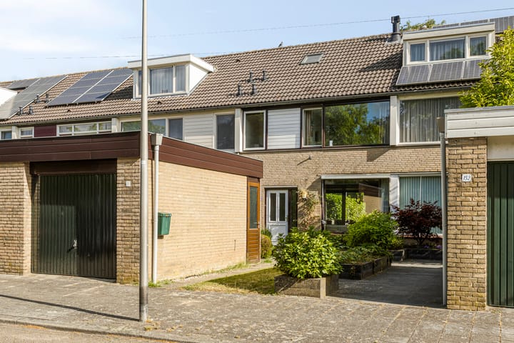 Foto 1 van Zesde Buitenpepers 150