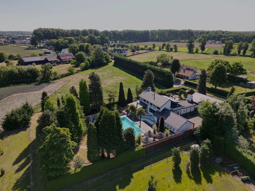 Foto 1 van Hoogstraat 46