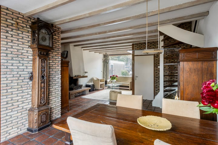 Foto 5 van Zesde Buitenpepers 150