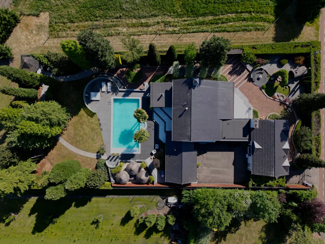 Foto 2 van Hoogstraat 46