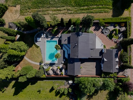 Hoogstraat 46 secondary image