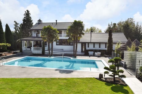 Hoogstraat 46 tertiary image