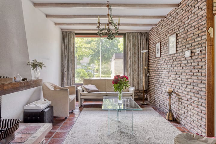 Foto 7 van Zesde Buitenpepers 150